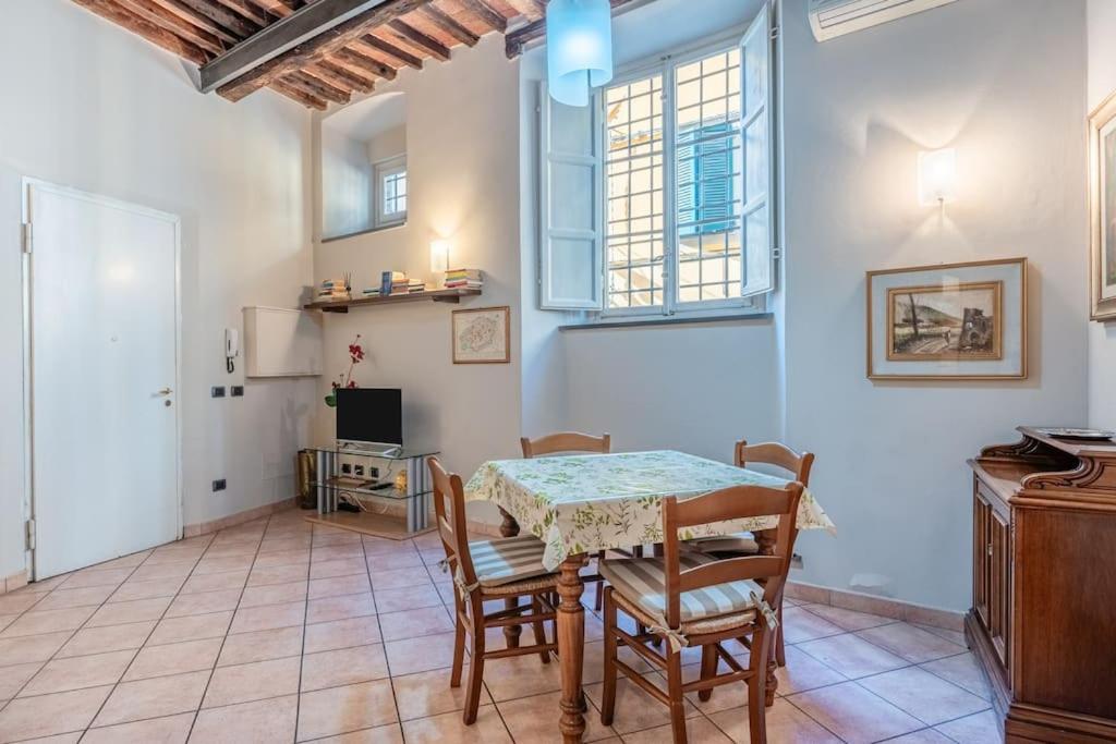 Tuscan -affitti Brevi Italia