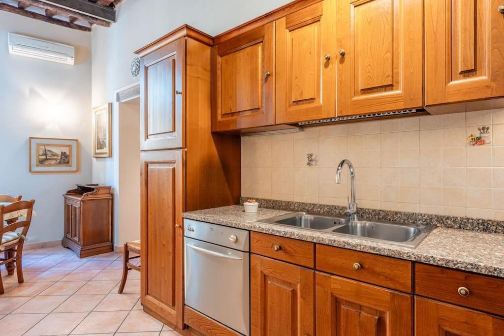 Tuscan -affitti Brevi Italia *
